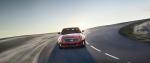 Cadillac ATS 2012 года